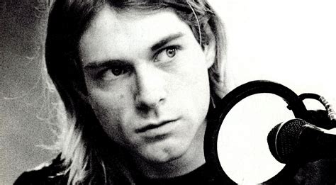 Nirvana: The 2004 Cover Story, ‘The Ghost of Saint Kurt’ | SPIN