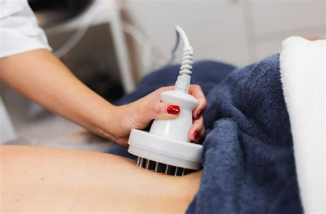 lpg massazh  kosmetologiya rzhd meditsina  ryazan effektivnyy sposob