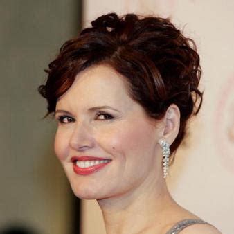 Geena Davis Net Worth | Celebrity Net Worth
