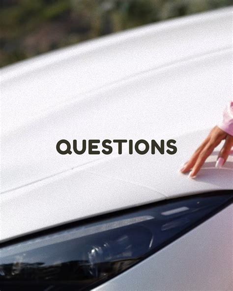 pr.zolotova | Veronica Zolotova is a content creator and singer. 🧚🏽‍♀️