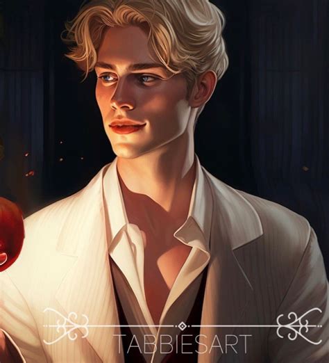 Julian santos – Artofit