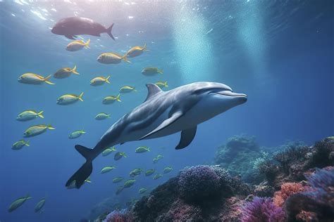 Underwater Archeology Education - Art Education