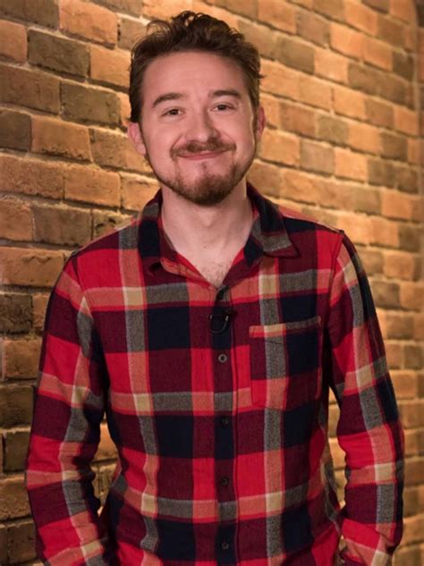 Pictures of Alex Hirsch