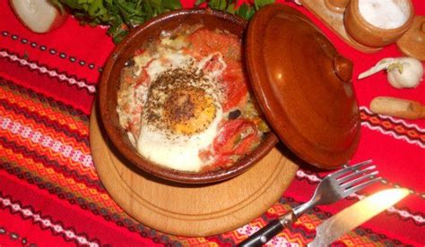 Най-мързеливите и вкусни гювечета | Рецепт | Рецепты, Диета
