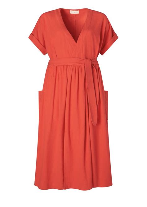 17 Best Bright Colored Dresses | Who What Wear UK
