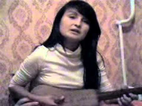 Кыргыз Кыздардын Сигиши - floucor