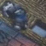 death meme generator imgflip