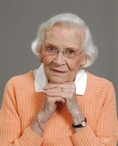 Emporia VA Funeral Home: Creating Special Memories Funeral 3