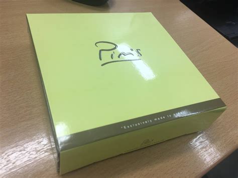 รูป Pim's อารีย์
