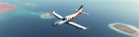 Купить Microsoft Flight Simulator дешево, скидки до -90% - Steam ключи ...