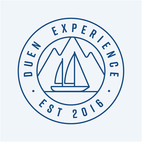 Duen Experience