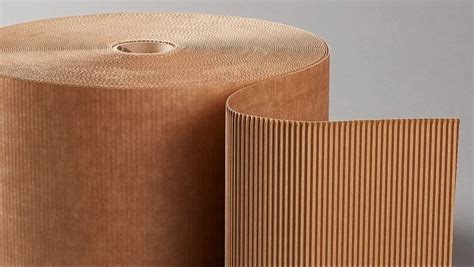 cardboard sheets manufacturers  india