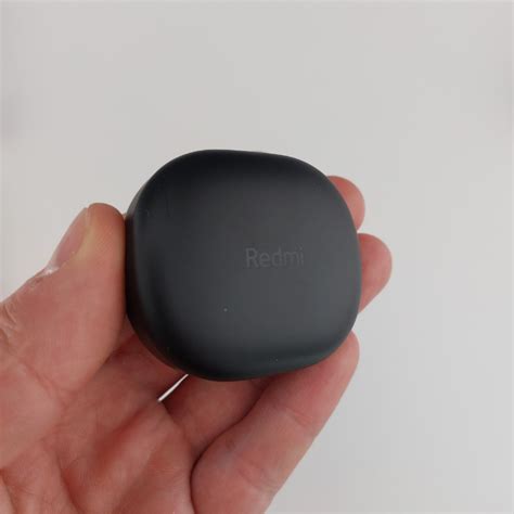 Xiaomi Redmi Buds 4 Lite - Brza i besplatna dostava! Odlična cena!
