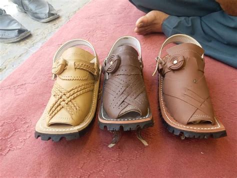 Pin by chappaland chawat on Balochi Chawat | Boots, Timberland boots, Shoes