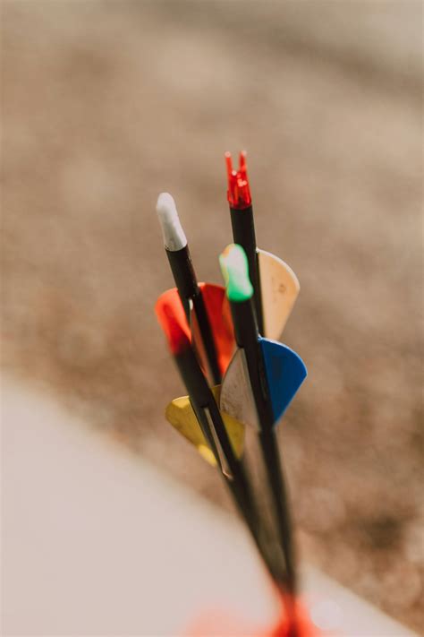 Mental Preparation | Mindful Target