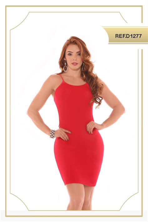 Comprar Vestido Fiesta Dama online