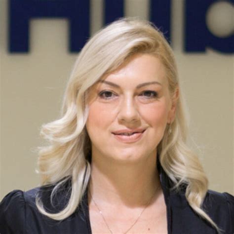 Natalija Martinovic
