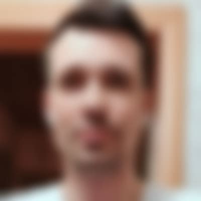 Вячеслав Ковальский | ВКонтакте