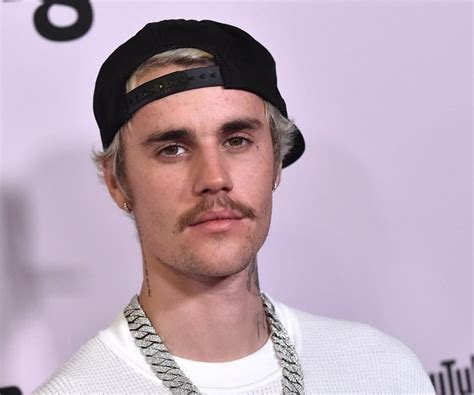 how much is justin bieber net worth 2018
