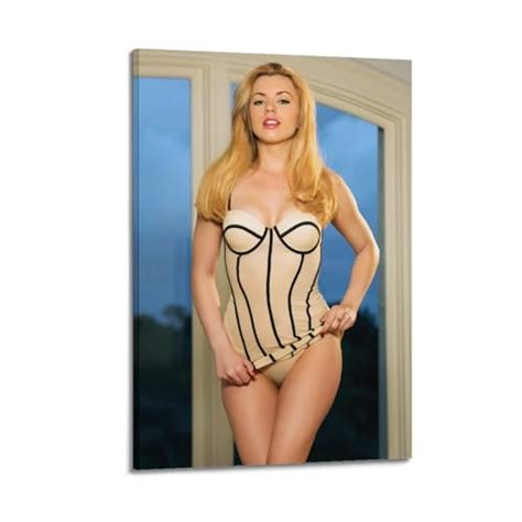 Fangool Hot Girl Bikini Porn Star Posters Lexi Belle Sexy - Import It All