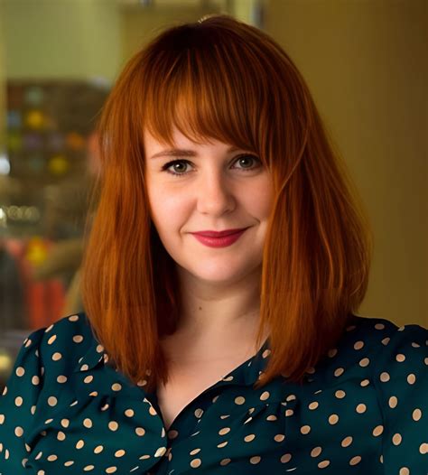 Katrin Porto (Actress) Wiki, Age, Biography, Height, Photos, Videos