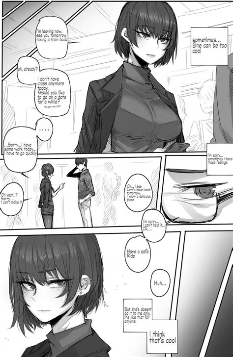 Dragonslayer NSFW Commission - Dommy Mommy Yang gives Jaune exactly the