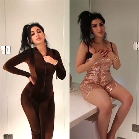 thicc wolf : r/SSSniperWolf_Pics