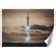 Happy Larry 6 Piece Remer 2.1m x 3m Satin Mural | Wayfair.co.uk