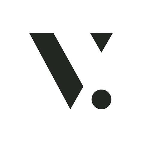 Verity