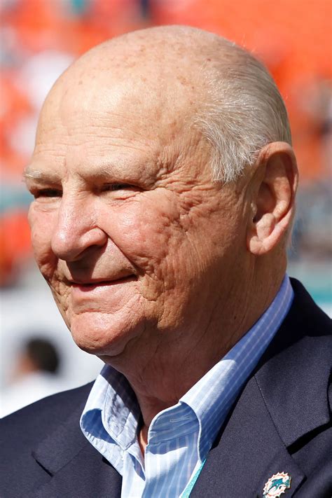 The Other Billionaires Who Helped Clarence Thomas Live a Luxe Life