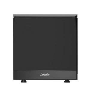 Definitive Technology SuperCube Trinity Signature Powered Subwoofer