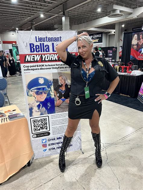 Lexi Bella (the_real_bella_lexi) Nude OnlyFans Leaks (59 Photos) | #