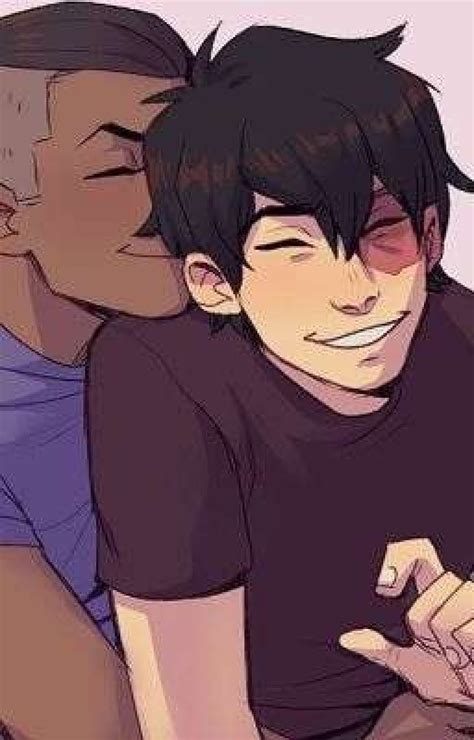 Zukoxsokka Stories - Wattpad