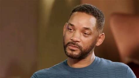 Is the Will Smith-Gia Duddy Video Real? Our Expert Analysis - gy61o5s
