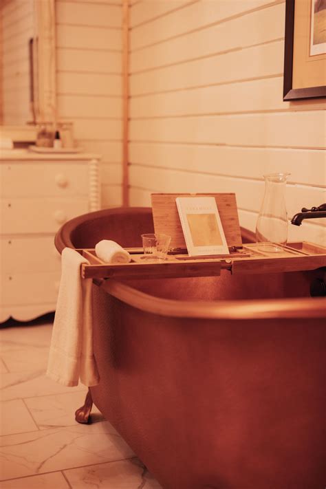 Sacred Spa and Wellness