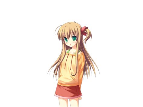 cartoon wallpaper: Zettai Junshu ☆ Kyousei Kozukuri Kyokashou!!
