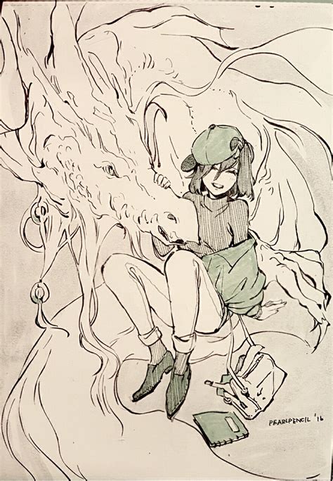 1000+ images about Random Drawings on Pinterest | Monkey king ...