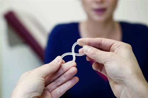 El Anillo Vaginal Anticonceptivo: Todo Lo Que Debes Saber. – ZIFSOT