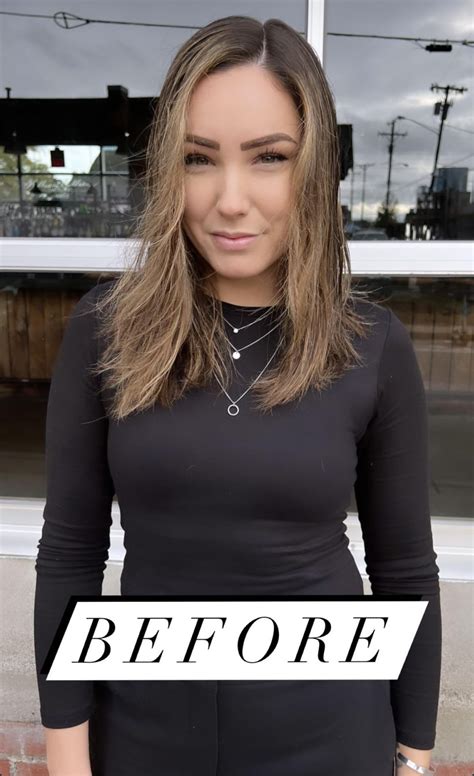 If you didn’t already know, Chloe Brown broke the internet yesterday