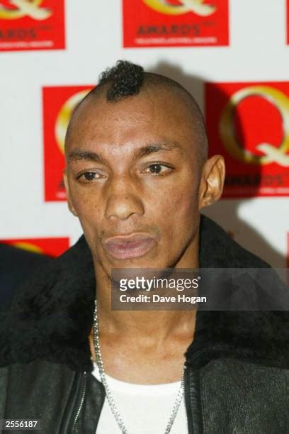 97 Tricky (Musician) Stock Photos, High-Res Pictures, and Images ...