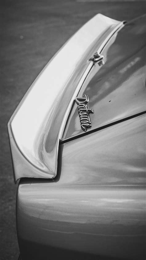 Some booty pics I snapped today. Datsun 260Z (OC) : r/vintagejapaneseautos