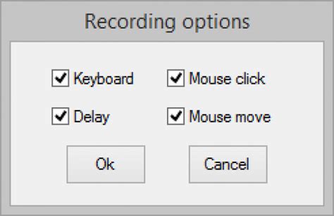 Ghost Mouse скачать на Windows бесплатно