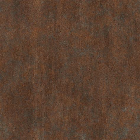 Rust
