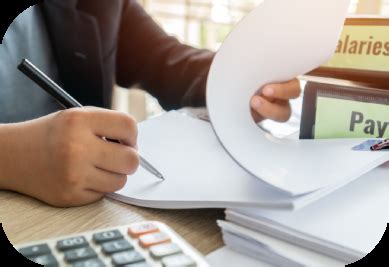 Alxemy | Payroll and Workforce Consultants | Saving You Time