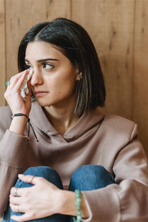Heart Touching Love Messages for Her to Make Her Cry ⋆ MESSAGE VALLEY
