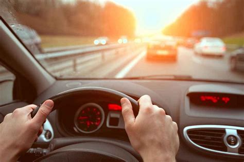 4 Ways to Tell If Your Car’s Alignment Is Off