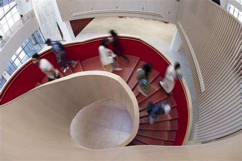 Campus | AIU