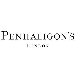 Penhaligon's ароматы