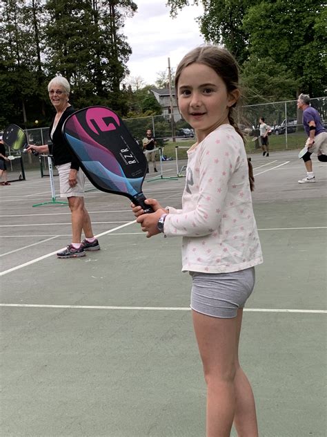 Why Magnuson Park? - Seattle Metro Pickleball Association
