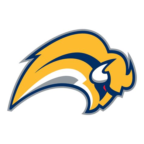 Buffalo Sabres Logo PNG Vector (SVG) Free Download